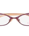 Lilly Pulitzer Connie Eyeglasses