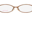 Lilly Pulitzer Connie Eyeglasses