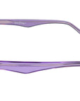Lilly Pulitzer Tavi Eyeglasses