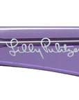 Lilly Pulitzer Tavi Eyeglasses