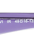 Lilly Pulitzer Tavi Eyeglasses