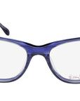Lilly Pulitzer Ellis Eyeglasses