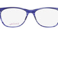 Lilly Pulitzer Ellis Eyeglasses