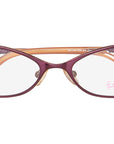Lilly Pulitzer Connie Eyeglasses
