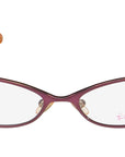 Lilly Pulitzer Connie Eyeglasses