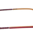 Lilly Pulitzer Connie Eyeglasses