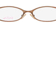 Lilly Pulitzer Connie Eyeglasses