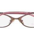 Lilly Pulitzer Connie Eyeglasses