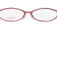 Lilly Pulitzer Connie Eyeglasses