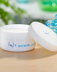 Inis Rejuventaing Body Butter