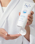 Inis Revitalizing Body Lotion
