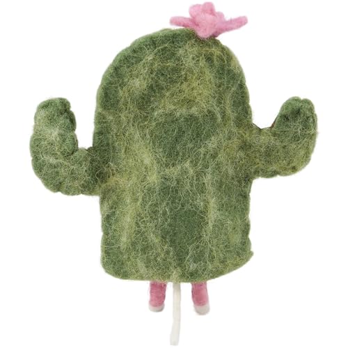 Cactus Mouse Criiter