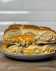 Terrapin Ridge Farms Pineapple Habenero Sauce