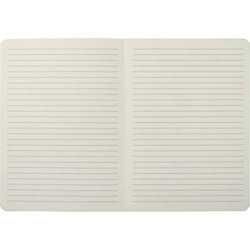 I'm The Boss Notebook
