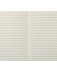 I'm The Boss Notebook