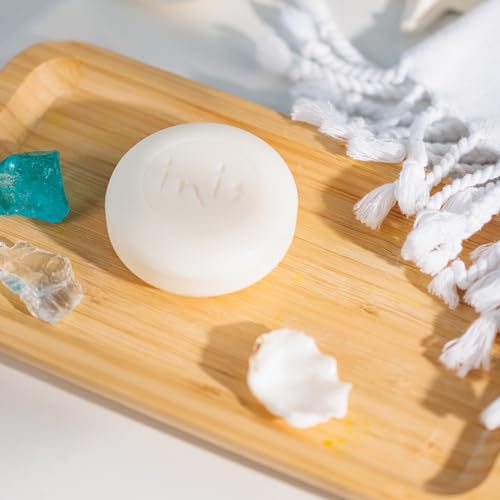 Inis Sea Mineral Soap