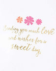 Papyrus Valentine's Day Card