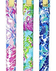 Lilly Pulitzer Viva La Lily Pen Set