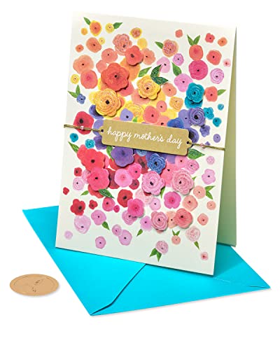 Papyrus Mother's Day Card