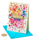 Papyrus Mother's Day Card