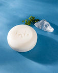 Inis Sea Mineral Soap