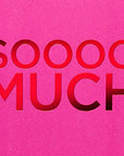 Papyrus Card Valentine's Day