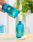 Inis Sea Mineral Hand Wash