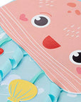 Papyrus Jellyfish Valentine's Day Card