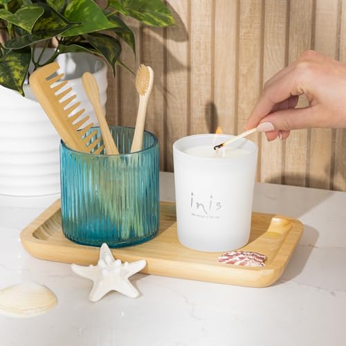 Inis Candle