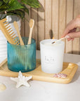 Inis Candle
