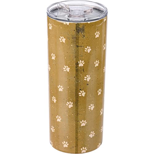 I'm A Normal Cat Lady You're A Crazy People Person Coffee Tumbler
