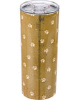 I'm A Normal Cat Lady You're A Crazy People Person Coffee Tumbler