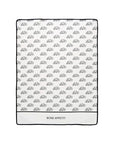 Bone Apetit! Kitchen Towel
