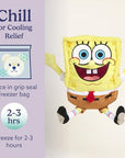 Spongebob Warmies®