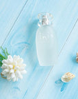 Inis Cologne Spray
