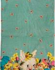 Happy Easter To You Kitchen Towel