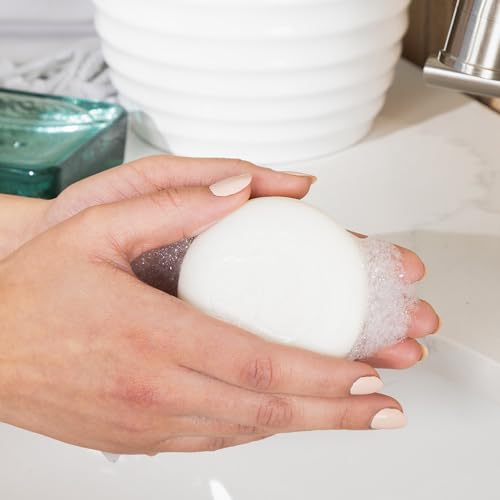 Inis Sea Mineral Soap
