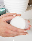 Inis Sea Mineral Soap