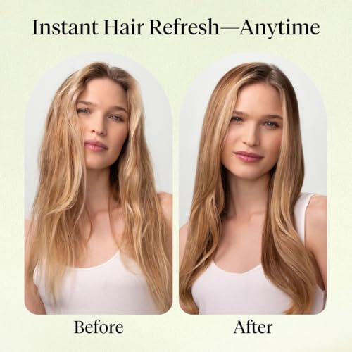KITSCH Pistachio Latte Hair And Body Mist
