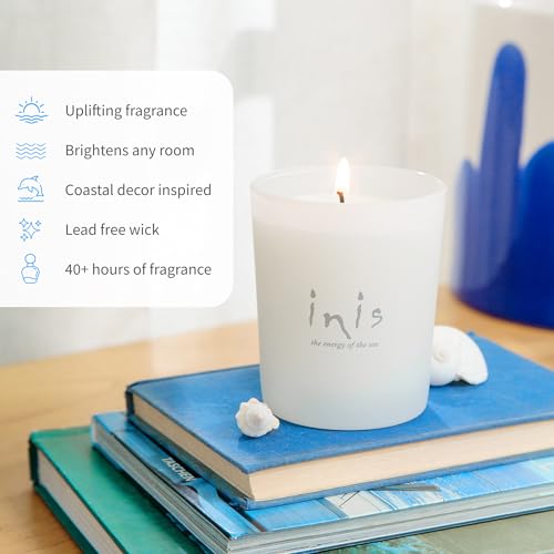 Inis Candle