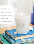 Inis Candle