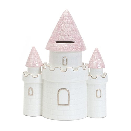 Dream Big Castle Bank