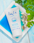 Inis Travel Size Body Lotion