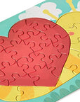 Papyrus Valentine's Day Card