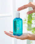 Inis Sea Mineral Hand Wash