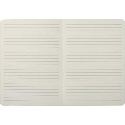 I'm A Wee Bit Pregnant Notebook