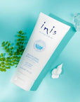 Inis Revitalizing Body Lotion