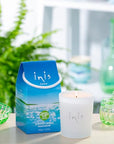 Inis Candle