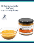 Terrapin Ridge Farms Hatch Chile Bacon Ranch Dip