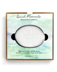 Relax Refresh Renew Stone Diffuser